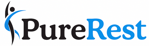 PureRest