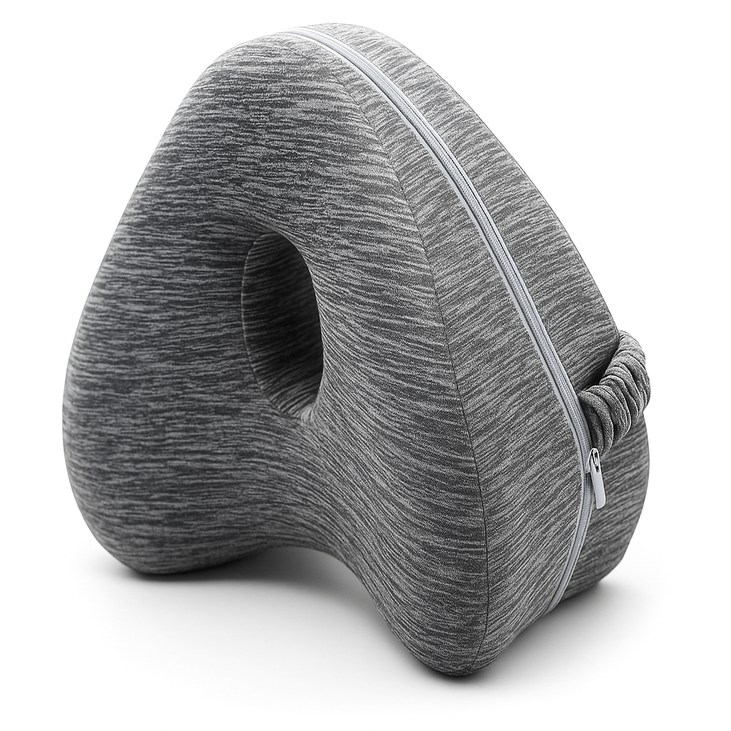 PureRest™ Therapeutic Pillow
