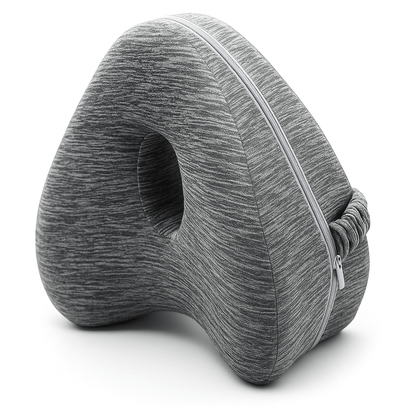 PureRest™ Therapeutic Pillow