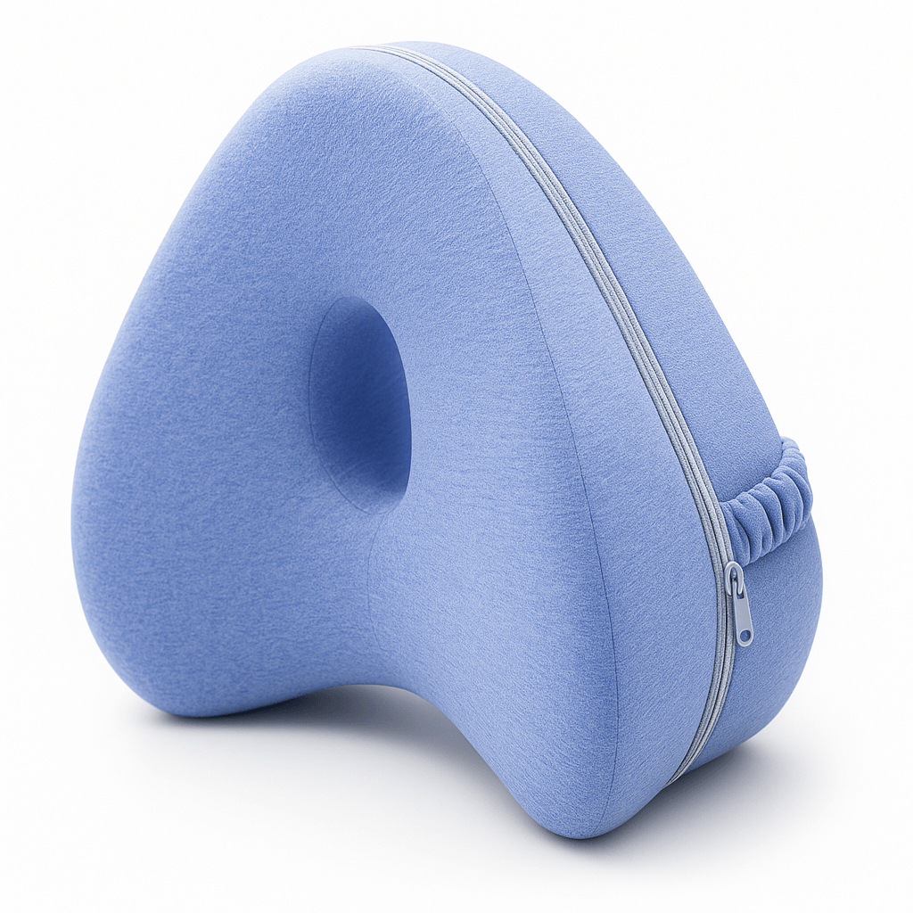 PureRest™ Therapeutic Pillow