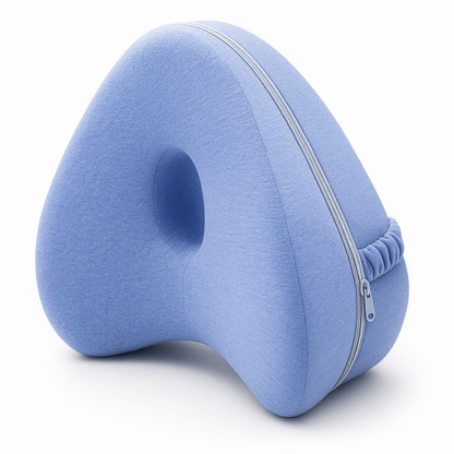 PureRest™ Therapeutic Pillow