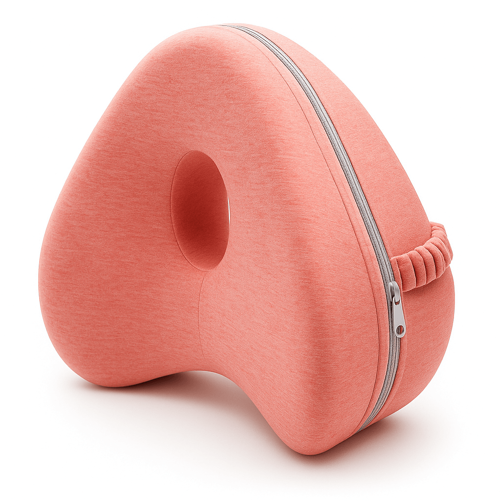 PureRest™ Therapeutic Pillow - PureRest