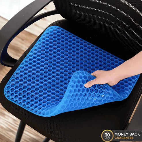 PureRest™ Therapeutic Cushion